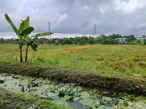 single story house for sale in maharagama