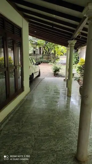 4BED HOUSE FOR SALE IN PANADURA (SP1204)
