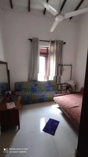 4BED HOUSE FOR SALE IN PANADURA (SP1204)