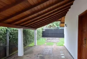 Land with House for Sale in Moratuwa
