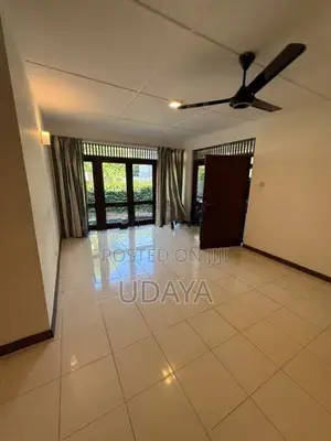 Newly Renovated House For Rent Polhengoda Road Colombo 5
