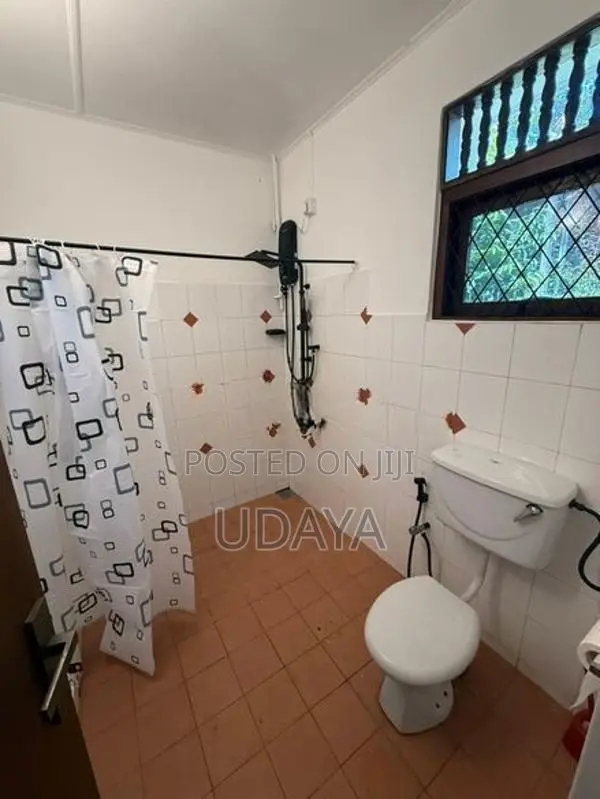 Newly Renovated House For Rent Polhengoda Road Colombo 5