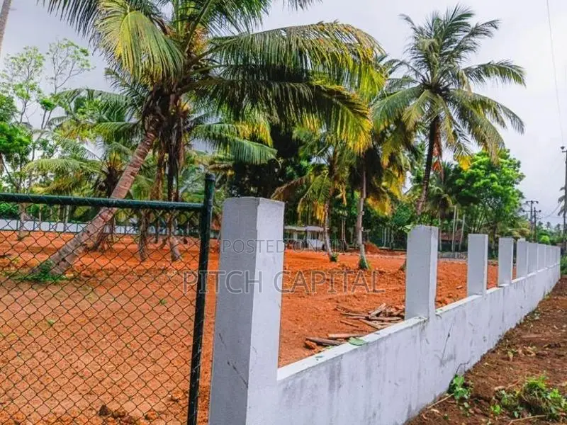Best Tourism Land in Midigama