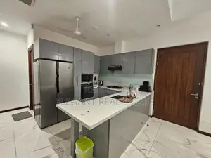 Capitol Elite - 02 Bedroom Apartment For Sale In Colombo 07 (A4938)