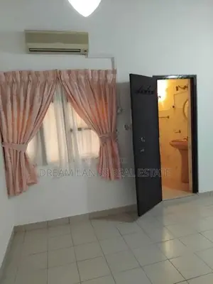 Upper floor for rent kirulapone