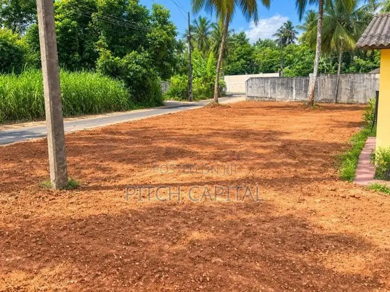 The Best Valuable Lands for Sale in Artigala