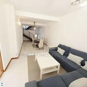 Brand New Luxury House for Sale Weerasekara Mw, Thalawathugoda