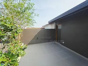 Brand New Luxury House for Sale Weerasekara Mw, Thalawathugoda