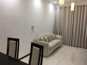 Colombo 07 Capitol Elite - 02 Bedroom Apartment for Rent (A1192)