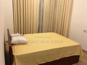 Colombo 07 Capitol Elite - 02 Bedroom Apartment for Rent (A1192)