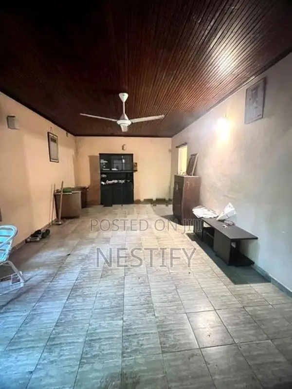Three Bedroom House for Sale – Nedimala Dehiwala