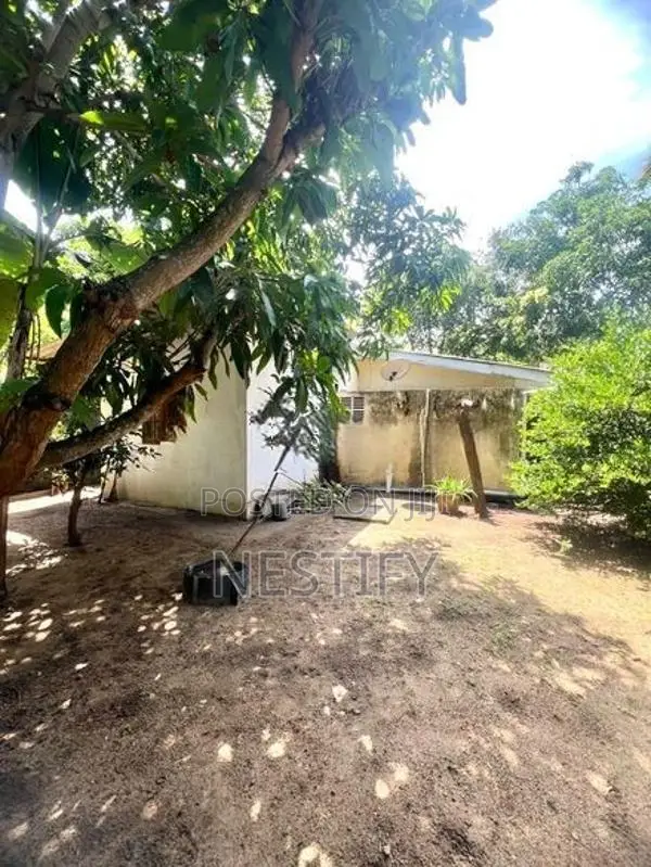 Three Bedroom House for Sale – Nedimala Dehiwala