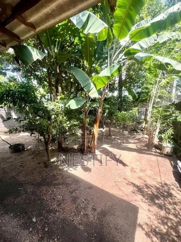 Three Bedroom House for Sale – Nedimala Dehiwala