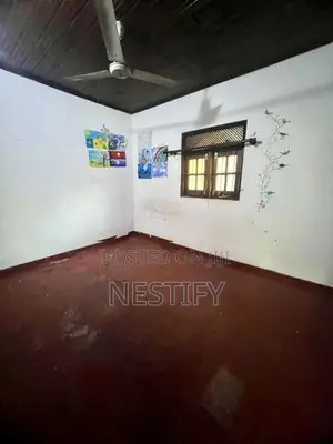 Three Bedroom House for Sale – Nedimala Dehiwala