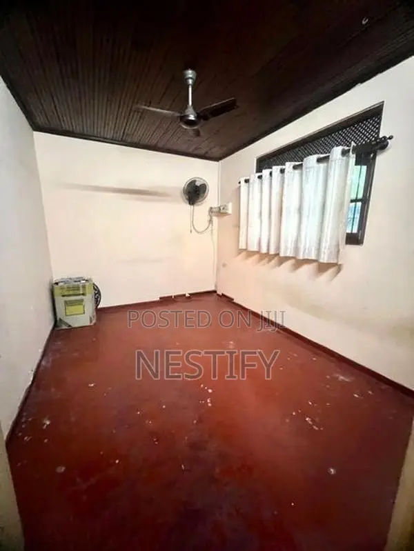 Three Bedroom House for Sale – Nedimala Dehiwala