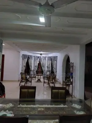 Spacious 5-Bedroom House For Sale – Amunugama, Kandy