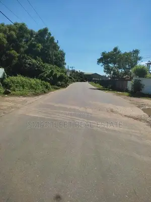 Land in Wattala