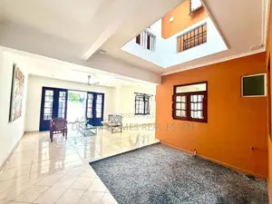 6-Bedroom House for Sale – Dehiwala