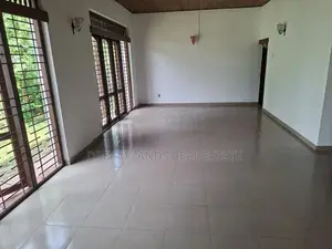 ☆ Boralesgamuwa House for Rent ( R - 863 )