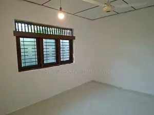 ☆ Boralesgamuwa House for Rent ( R - 863 )