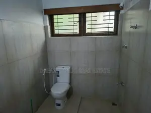 ☆ Boralesgamuwa House for Rent ( R - 863 )
