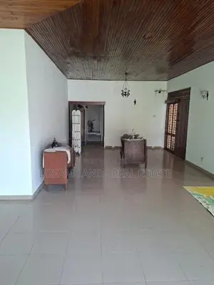 ☆ Boralesgamuwa House for Rent ( R - 863 )