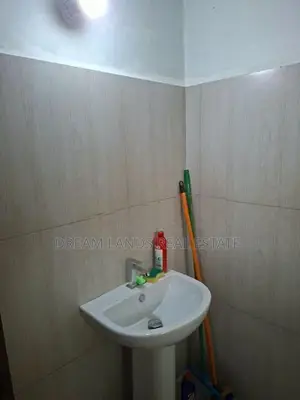 ☆ Boralesgamuwa House for Rent ( R - 863 )