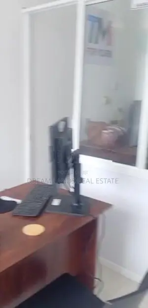 New kandy road facing commercial place for rent