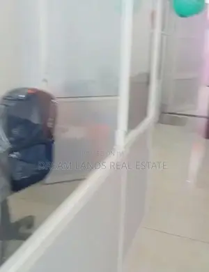 New kandy road facing commercial place for rent
