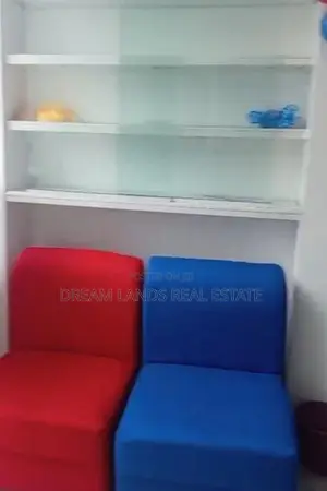 New kandy road facing commercial place for rent