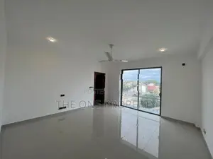 Large 3 Bedroom Apartment for Rent - Colombo