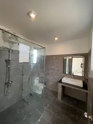 Large 3 Bedroom Apartment for Rent - Colombo