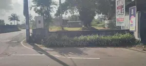 Residential Land for Sale in Kottawa