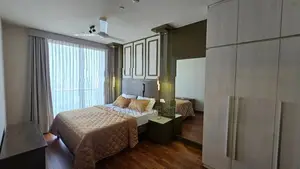 Prime Grand Colombo 07 - 3Bed Apartment For Rent
