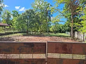 Land For Sale Dambulla