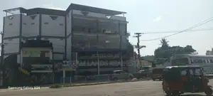 COMMERCIAL BUILDING FOR RENT IN PELIYAGODA (SP1373)