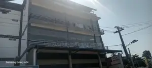 COMMERCIAL BUILDING FOR RENT IN PELIYAGODA (SP1373)
