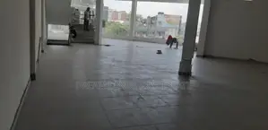COMMERCIAL BUILDING FOR RENT IN PELIYAGODA (SP1373)