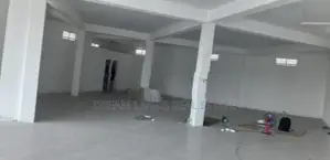 COMMERCIAL BUILDING FOR RENT IN PELIYAGODA (SP1373)