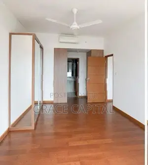 Apartment for Rent-Rajagiriya