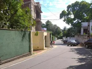 Rare Opportunity to Own a Valuable Residential Property in Nugegoda