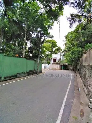 Rare Opportunity to Own a Valuable Residential Property in Nugegoda
