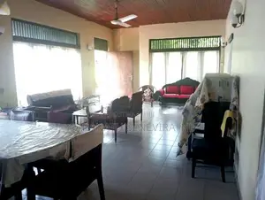 Rare Opportunity to Own a Valuable Residential Property in Nugegoda