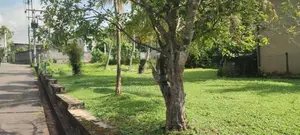 Malabe , Best Valuable Land for Sale in Welivita Rd