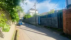 🌊🏡 Prime Bare Land for Sale – Mount Lavinia 🏡🌊
