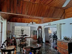 House For Sale in Negombo Town
