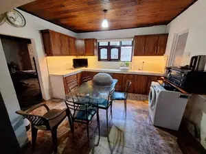 House For Sale in Negombo Town