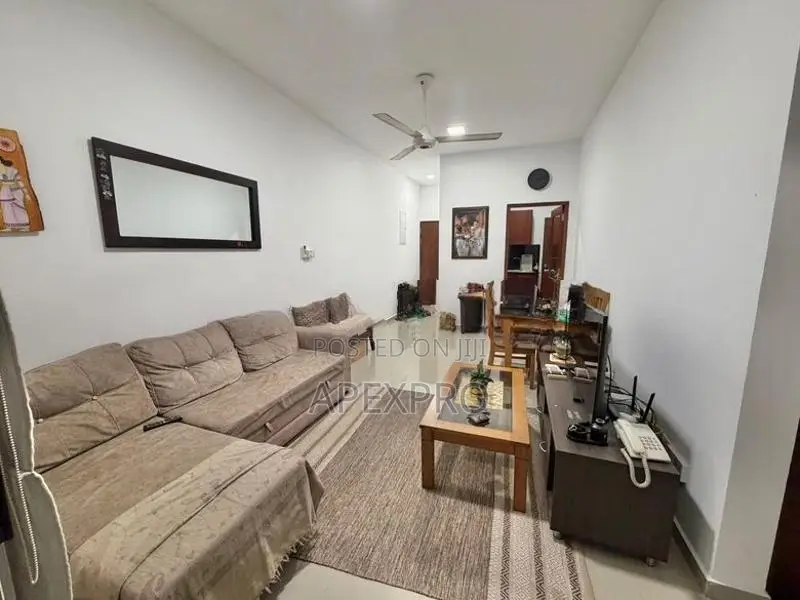 FULLY FURNISHED 2BR APARTMENT FOR SALE IN ARIYANA RESORT ATHURUGIRIYA
