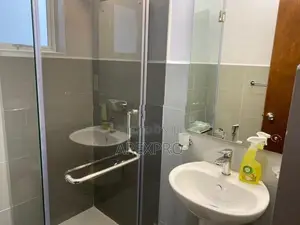 FULLY FURNISHED 2BR APARTMENT FOR SALE IN ARIYANA RESORT ATHURUGIRIYA