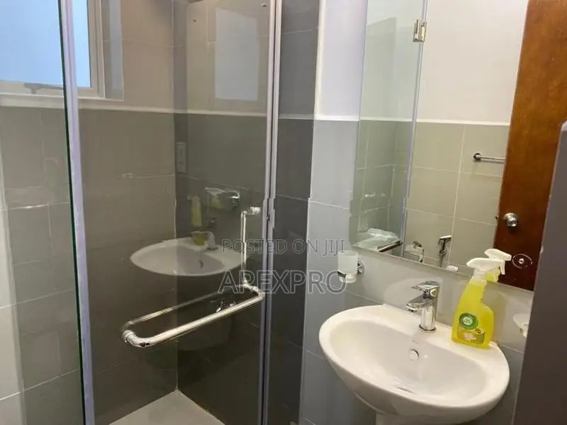 FULLY FURNISHED 2BR APARTMENT FOR SALE IN ARIYANA RESORT ATHURUGIRIYA